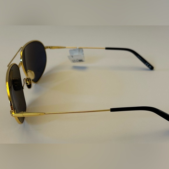 New TOM FORD - Picture 4 of 4